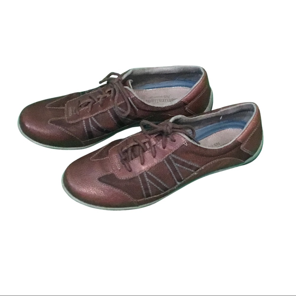 Naturalizer Women’s Shoes - size 7